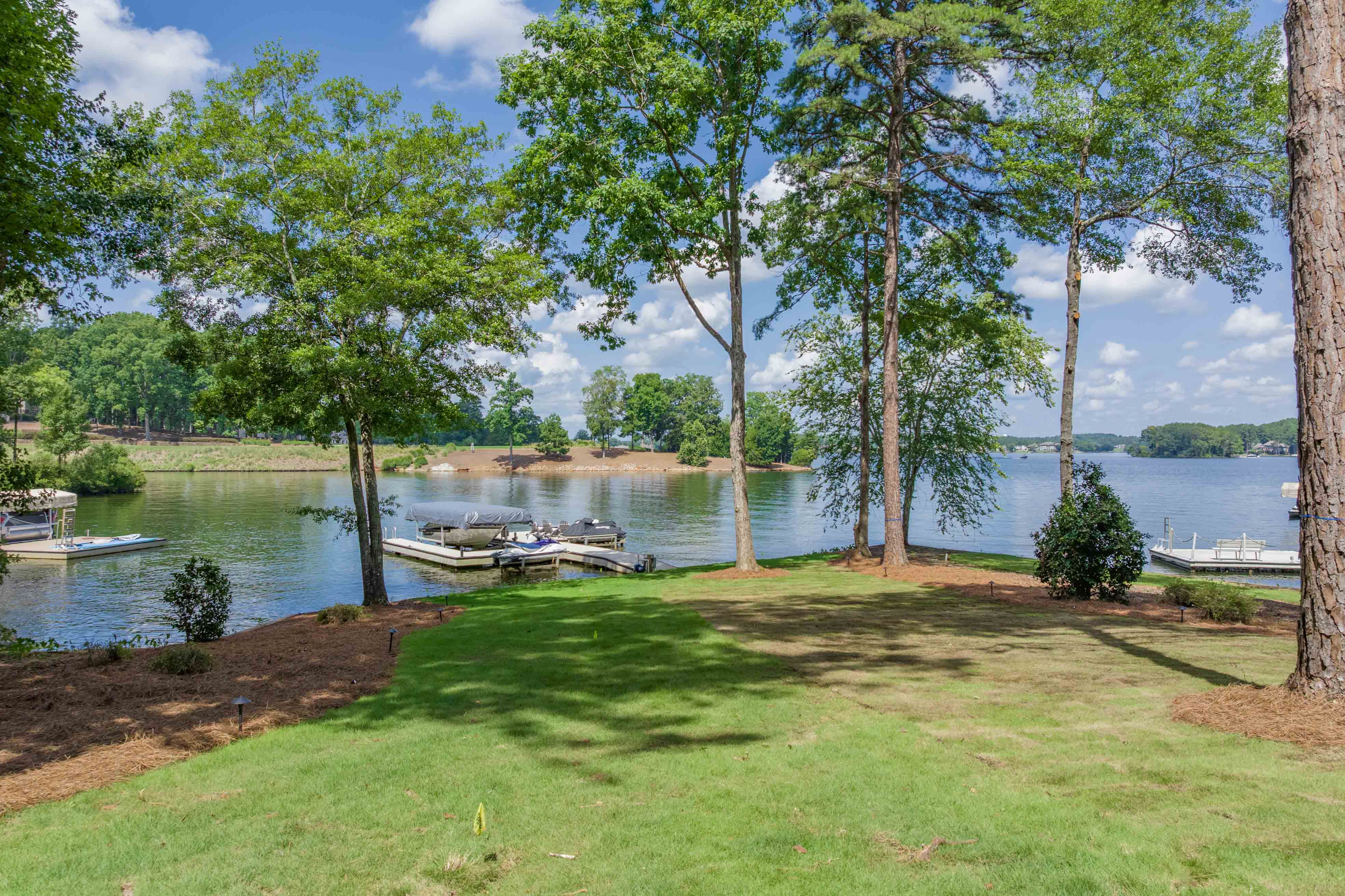 137 Barrington Hall Drive image 49